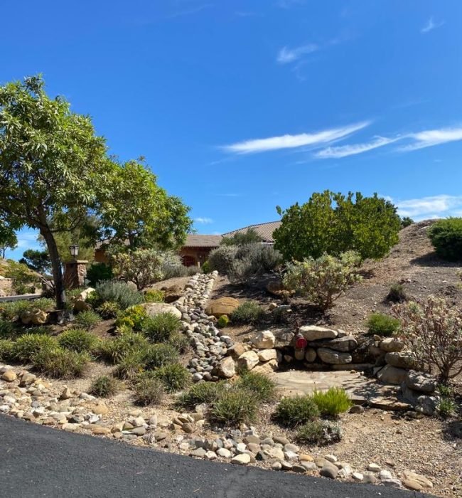 3f9576c5-045d-45e0-be43-301a15cfbf74